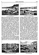 Seite 8 von Illustrierte AR Nr. 8 / 1926 vom 01.10