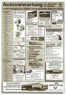 Seite 12 von AR Nr. 5 / 1994