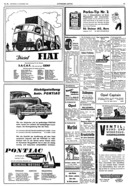 Seite 13 von AR Nr. 48 / 1948 vom 10.11