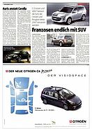 Seite 11 von AR Nr. 44 / 2006