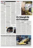 Seite 44 von AR Nr. 21 / 2006