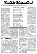 Seite 11 von AR Nr. 44 / 1934 vom 29.05