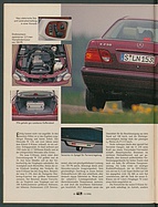 Seite 10 von Übersicht: auto motor und sport / Nr. 11 / 1995 - Titelseite