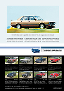 Seite 45 von SwissClassics Nr. 5 / 2016