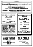 Seite 1025 von Illustrierte AR Nr. 4 / 1925 vom 01.05