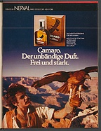 Seite 33 von auto motor und sport Nr. 13 / 1980