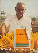 Seite 43 von auto motor und sport Nr. 7 / 1970