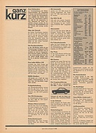 Seite 22 von auto motor und sport Nr. 7 / 1968