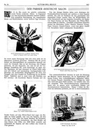 Seite 563 von AR Nr. 34 / 1910 vom 29.10