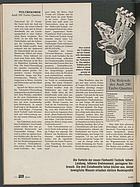 Seite 318 von Übersicht: auto motor und sport / Nr. 8 / 1988 - Titelseite