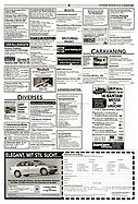 Seite 8 von AR Nr. 33 / 2002