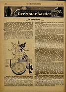 Seite 248 von ADAC Motorfahrer Nr. 19 / 1922 vom 11.05