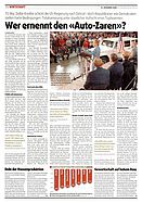 Seite 18 von AR Nr. 50 / 2008