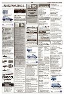 Seite 36 von AR Nr. 29 / 2003