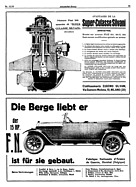 Seite 1008 von Illustrierte AR Nr. Doppelausgabe 11/12 / 1925 vom 01.12