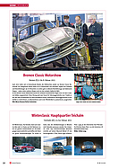 Seite 32 von SwissClassics Nr. 2 / 2015