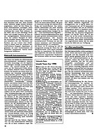 Seite 26 von Auto exklusiv Nr. 5 / 1990