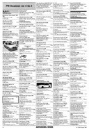 Seite 18 von AR Nr. 34 / 1987 vom 20.08