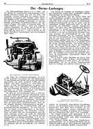 Seite 86 von Illustrierte AR Nr. 3 / 1925 vom 01.03