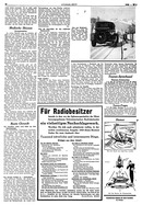 Seite 14 von AR Nr. 4 / 1934 vom 16.01