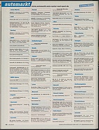 Seite 80 von auto motor und sport Nr. 20 / 2013