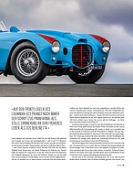 Page 63 of Octane Nr. 46 / 2020