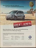 Seite 43 von auto motor und sport Nr. 17 / 2013
