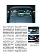 Seite 34 von Octane Nr. 47 / 2020