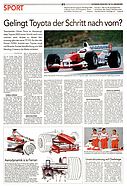 Seite 21 von AR Nr. 3 / 2003