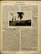 Seite 7 von ADAC Motorfahrer Nr. 11 / 1916 vom 11.03