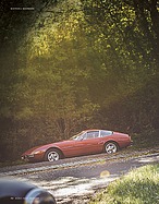 Page 72 of Octane Nr. 15 / 2015