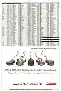 Page 43 of AR Nr. 31 / 2000