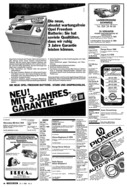 Seite 46 von AR Nr. 3 / 1982 vom 21.01