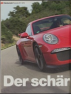 Seite 24 von auto motor und sport Nr. 13 / 2013
