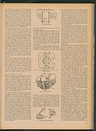 Seite 11 von Übersicht: Das Auto / Nr. 8 / 1947 - Titelseite