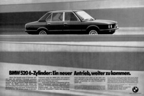 Teaserbild