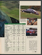 Seite 27 von Übersicht: auto motor und sport / Nr. 15 / 1997 - Titelseite