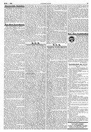 Seite 15 von AR Nr. 94 / 1934 vom 20.11