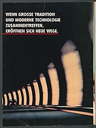 Seite 2 von Übersicht: auto motor und sport / Nr. 11 / 1992 - Titelseite