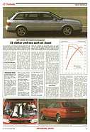 Seite 25 von AR Nr. 47 / 1992