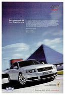 Seite 18 von AR Nr. 48 / 2002