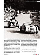 Seite 161 von SwissClassics Nr. 2 / 2012