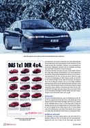 Seite 20 von SwissClassics Nr. 1 / 2021