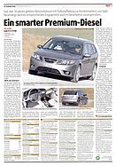 Seite 5 von AR Nr. 5 / 2008