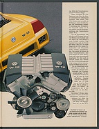 Seite 19 von Übersicht: auto motor und sport / Nr. 22 / 1997 - Titelseite