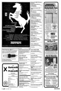 Seite 44 von AR Nr. 9 / 1985 vom 28.02