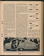 Seite 287 von Übersicht: Das Auto / Nr. 9 / 1950 - Titelseite