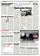 Seite 17 von AR Nr. 50 / 2006