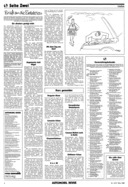 Seite 2 von AR Nr. 14 / 1988 vom 31.03