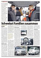 Seite 30 von AR Nr. 8 / 2008